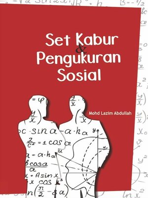 cover image of Set Kabur